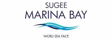 https://api.whatsapp.com/send?phone=91366%2004741&text=I%20want%20to%20know%20more%20details%20about%20Sugee%20Marina%20Bay.
